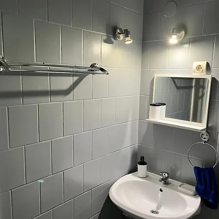 Pafrany Vendeghaz Szálka